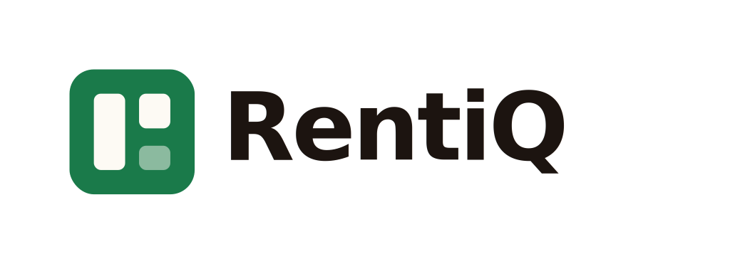 RentiQ